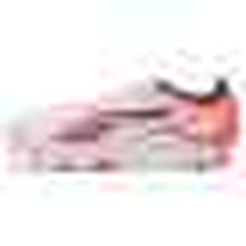 Completo calcio Puma 108169-01 - Puma - Modalova