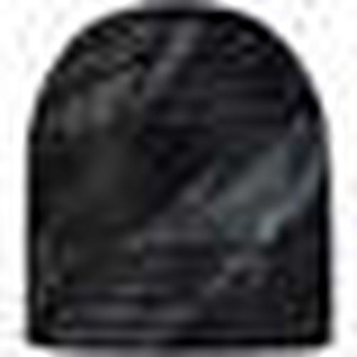 Berretto Buff 132452999 - Buff - Modalova