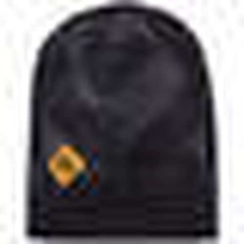 Berretto Buff 134670901 - Buff - Modalova