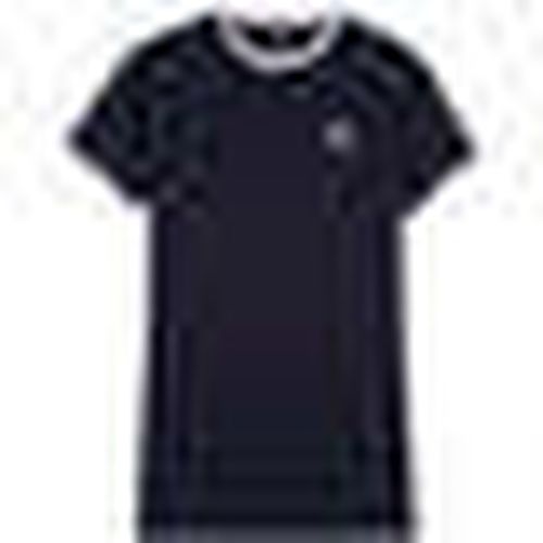 T-shirt Converse 10026968-A01 - Converse - Modalova