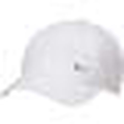 Cappellino Nike FB5372-100 - Nike - Modalova