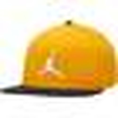 Cappellino Nike AR2118-705 - Nike - Modalova