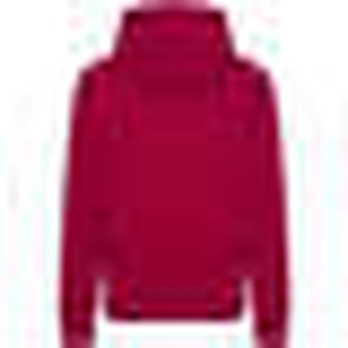Felpe con cappuccio 95C479-R78 - Nike - Modalova