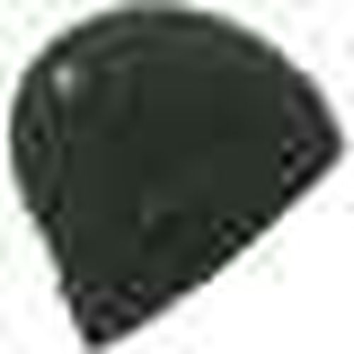 Berretto Volcom D5832202_DKF - Volcom - Modalova