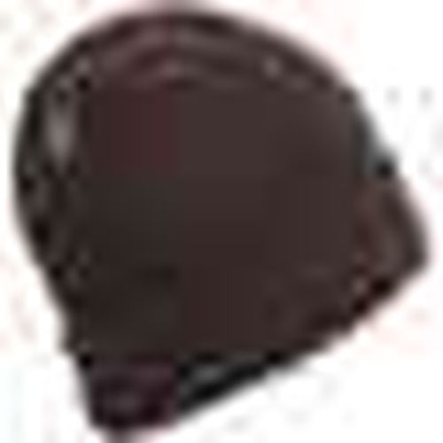 Berretto Volcom D5832202_WRE - Volcom - Modalova