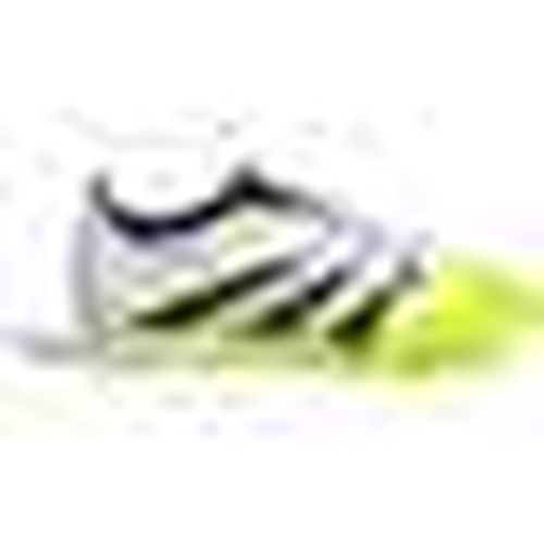 Completo calcio Predator FG/MG J - Adidas - Modalova