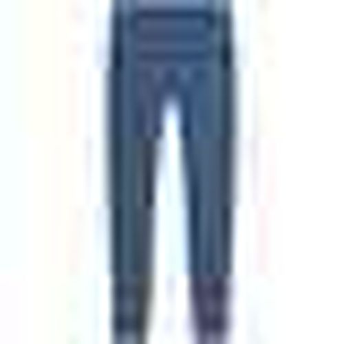 Collant Puma 526591-80 - Puma - Modalova