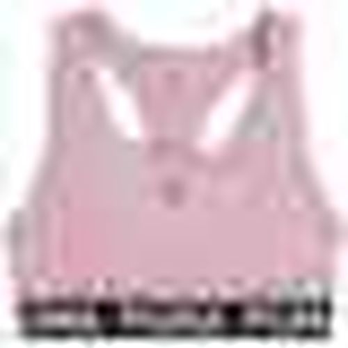 Brassiere Puma 526962-10 - Puma - Modalova
