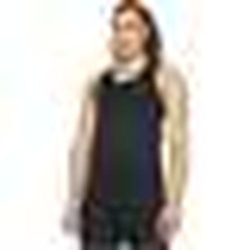 Top Nike DX0706-010 - Nike - Modalova