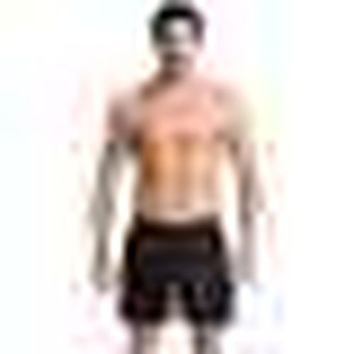Costume / Bermuda da spiaggia 0000006443-511 - Arena - Modalova