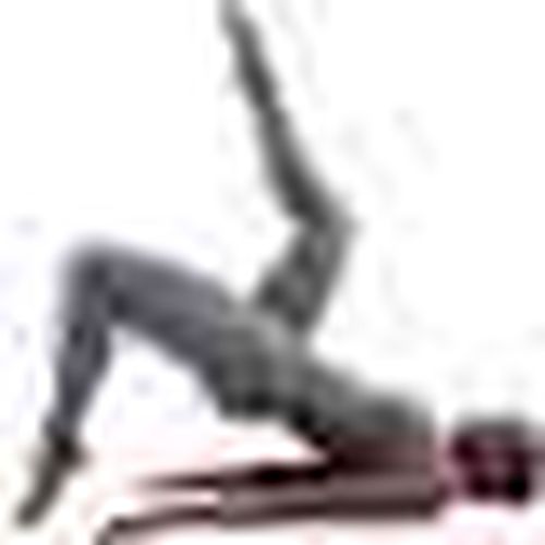Collant Nike FN3232-084 - Nike - Modalova