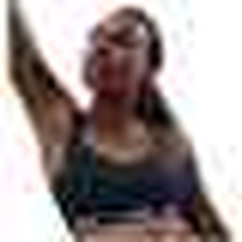 Brassiere Nike FD1068-390 - Nike - Modalova