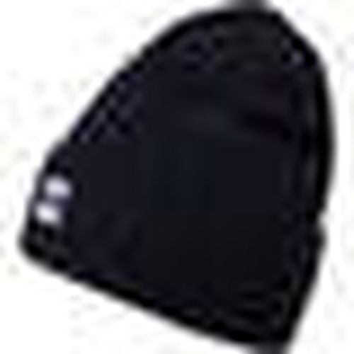Berretto Helly Hansen 67154_597 - Helly Hansen - Modalova
