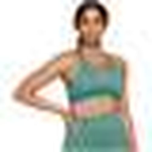 Brassiere Nike DX6821-361 - Nike - Modalova