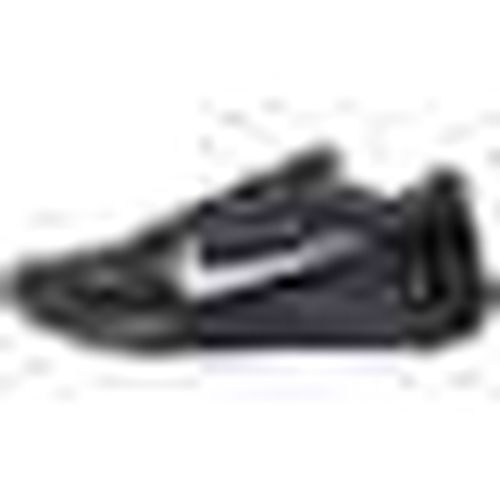 Scarpe Nike HQ3266-005 - Nike - Modalova