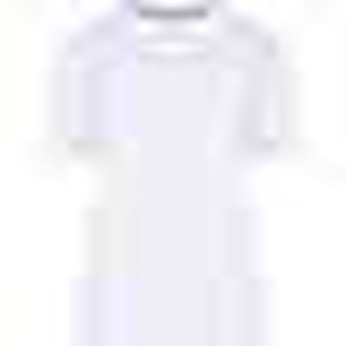 T-shirt adidas KB5960 - Adidas - Modalova