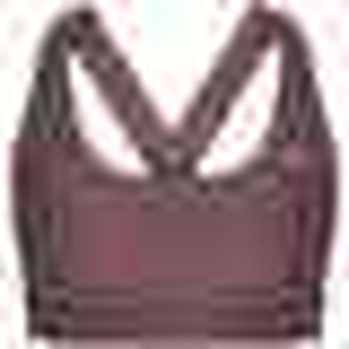 Brassiere Puma 527462-13 - Puma - Modalova