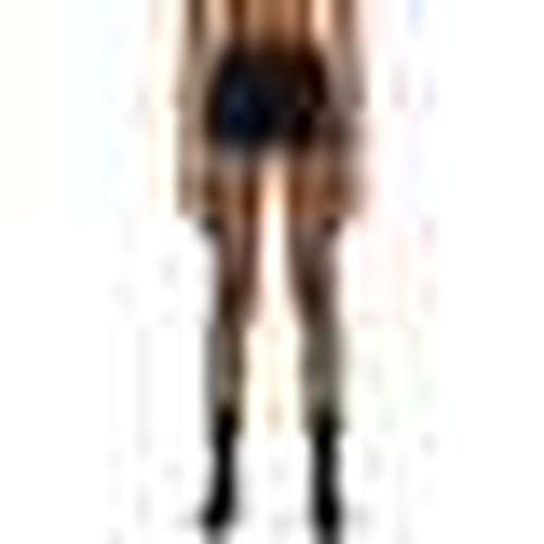 Collant Under Armour 6010725-008 - Under Armour - Modalova