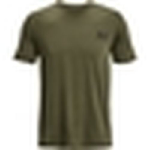 T-shirt Under Armour 1326799-390 - Under Armour - Modalova