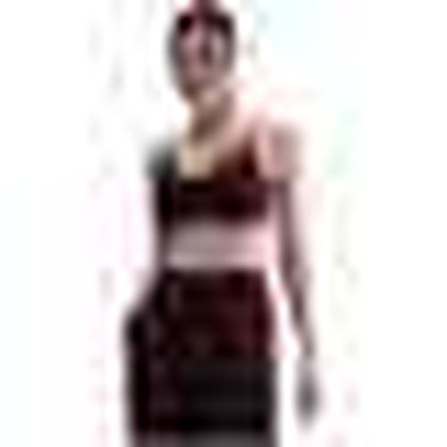 Brassiere Nike FD1062-653 - Nike - Modalova