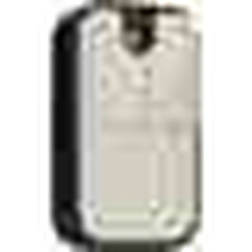 Accessori per il viso CP2789 - Crep Protect - Modalova