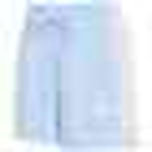 Shorts adidas KD4779 - Adidas - Modalova