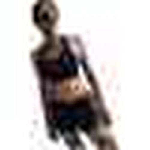 Shorts Nike HM6096-010 - Nike - Modalova