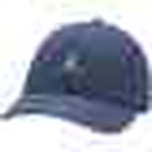Cappellino Nike Essentials Cap - Nike - Modalova