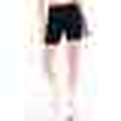 Shorts Nike Pro Seamless - Nike - Modalova