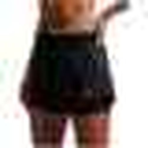 Shorts Nike One - Nike - Modalova