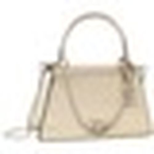 Borsa Marco Tozzi 2-81002-46 - marco tozzi - Modalova