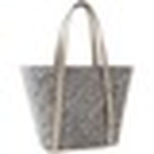 Borsa Marco Tozzi 2-61002-45 - marco tozzi - Modalova