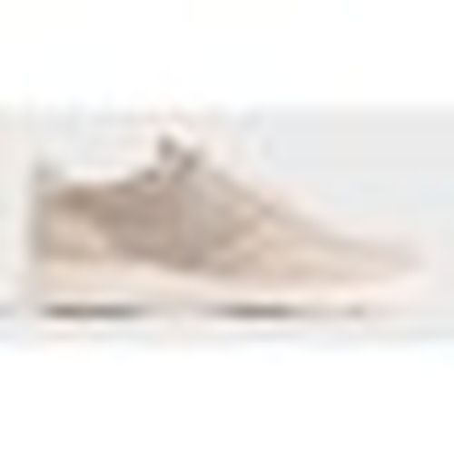 Sneakers basse 2-23768-46 - marco tozzi - Modalova