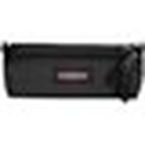 Astucci scolastici EK0A5B92 - Eastpak - Modalova