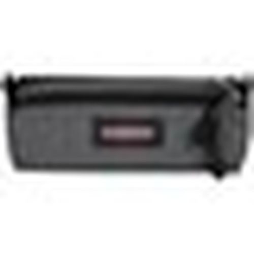 Astucci scolastici EK0A5B92 - Eastpak - Modalova