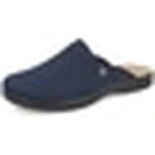 Pantofole Fly Flot P7118 FB - Fly Flot - Modalova