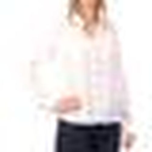 Camicia Only Alora - Only - Modalova