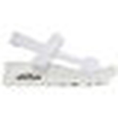 Sandali con zeppa Skechers 119813 - Skechers - Modalova