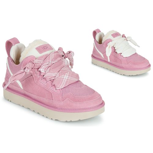 Sneakers alte UGG LOWMEL - Ugg - Modalova