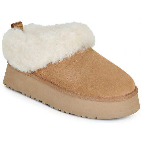 Pantofole UGG TAZZELLE - Ugg - Modalova