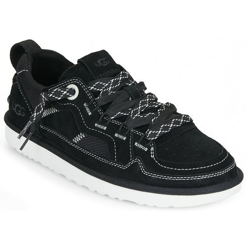 Sneakers basse UGG MINIMEL - Ugg - Modalova