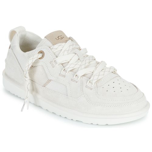 Sneakers UGG M MINIMEL - Ugg - Modalova