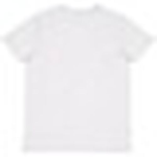 T-shirt Mantis Essential - Mantis - Modalova