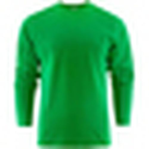 T-shirts a maniche lunghe Heavy - Printer - Modalova