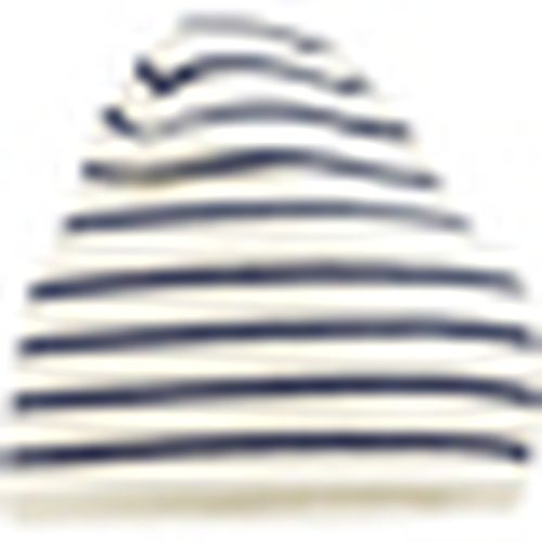 Berretto Beechfield BC7420 - Beechfield - Modalova