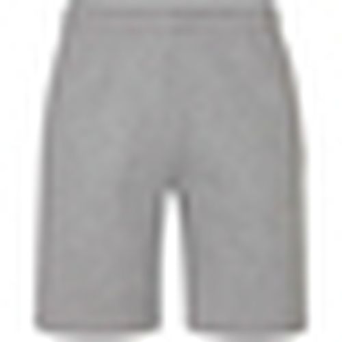 Shorts Mantis Essential - Mantis - Modalova
