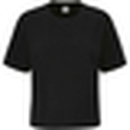T-shirt Mantis M198 - Mantis - Modalova