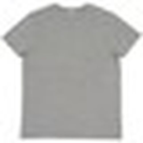 T-shirt Mantis Essential - Mantis - Modalova