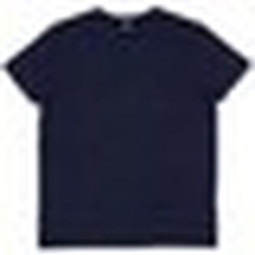 T-shirt Mantis Essential - Mantis - Modalova