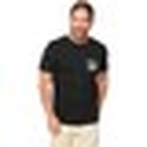T-shirt Bewley And Ritch Kinson - Bewley And Ritch - Modalova